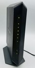 Netgear Nighthawk Docsis 3 0 Ac1900 Wifi Cable Modem Router Combo Open Box