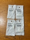 F k  Bearings F6sb Bronze Rod End Bearing     X     New Lot Of 4