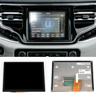 8 4  Uconnect 4c Uaq 17-22 Replacement Lcd Display Touch Screen Radio Navigation
