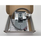 Hid Signo Keypad Reader 40 Access Control Black New 40knks-t3-000000