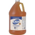 Dial Professional Gold Antibacterial Liquid Hand Soap - 1 Gallon