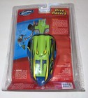 Swimways Original Dive Racers Pool Diving Water Toy 2010 New Sealed