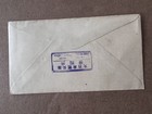 1943 350th Ann  Printing In The Philippines Cachet Cover
