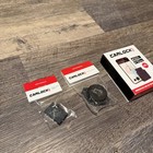 Carlock Gps Anti-theft Car Tracker Alarm System Tracker   Vibration Sense   Tag