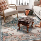 Leather Foot Stool vintage Footstools wooden Footrest upholstered Foot Rest For