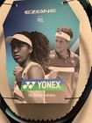 Yonex Ezone 98 L 10 1 Oz 285 Grams 4 3 8    Grip New  Unused 16x19 Pattern