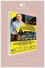 Pluribus - Season 1  dvd  New   Sealed  Free Shipping