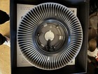 Kodak Carousel Transvue 140 Slide Tray Lot Of 2 Vintage With Original Boxes Usa