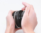 Japan Hobby Tool Lens Repair Tool Made In Japan Import Camera Tools  