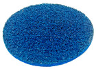  20  Scotch-brite 4    Very Fine Precision Surface Conditioning Disc Hook Loop