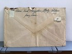 Germany 1948 Rheinland Pfalz Stamps Cover R31726