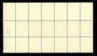 1948-49 Israel Revenue - Bale Rev   10 - Mh Plate   Block Of 12