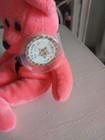 Julia Roberts Pretty Woman Celebrity Bears Star  38 Born A Star Movie Plush Toy