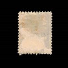 Latvia  Scott 87  Liberation Of Riga  1919  Used  109673