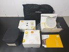 Medela Sonata Smart Breast Pump  Hospital Performance Double Electric Breastpump