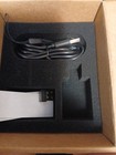 Eyoyo Mj2877 Bluetooth Laser Barcode Scanner Reader  Ae