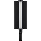 Godox Lc500r Rgb Led Light Stick