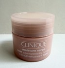 Lot Of 5 Clinique Moisture Surge 100h Auto-replenishing Hydrator 0 5 Oz 5 2 5 Oz