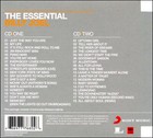 Billy Joel    36 Greatest Hits   New 2-cd Set   All Original Recordings