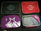30  Can Pick Table Tennis Paddle Bat Cover Ping Pong Racket Bag Case Unique Deal