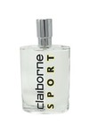 Claiborne - Sport Cologne 3 4fl Oz 100ml Us Made Bottle For Men W free Ship 