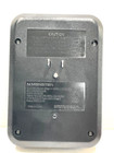Monster Wall Tap Surge Protector 6 Ground 2 Usb Built In  Sensor 900 J No Box