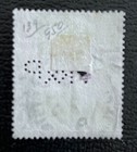 Great Britain 139   1902-1911 2sh6p Lilac King Edward Vii Kevii Stamp   Used