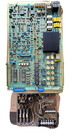 Fanuc A06b-6041-h108 Spindle Servo Unit 