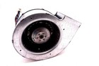 New Ebm G2e133-fn77-05 Centrifugal Blower G2e133fn7705