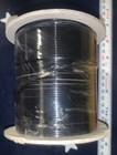 Loctite 1109147  Eq Feedline Ptfe Tubing  1mm X 0 3mm X 20m  Black   8953183