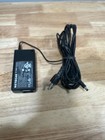 Netgear 332-10318-01 Ad8180lf Power Supply 12v 5 0a Ac Adapter Tested 