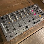 Pioneer Djm-3000 Professional Dj Mixer 4-channel Not Tested As Is