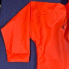 Guy Cotten Pvc Rain Set Commercial Fishing Jacket   Nwt Bib Pants Medium Read