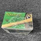 Dreamworks Shrek Fragrance 100ml Eau De Toilette     Sealed Collectible