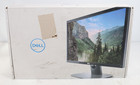 New Open Box Dell Se2417hg 24  1080p Led Gaming Monitor Dual Hdmi Vga Fvgty