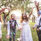 25w Automatic Bubble Machine Blowing Maker For Kids Dj Disco Party Stage Wedding
