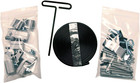 10819 Tapco Pro Series Tune Up Kit