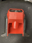 Milwaukee 2475-20 M12 12 Volt Cordless Compact Inflator