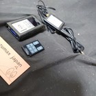 Roland R-09 Edirol 24 Bit Digital Wave Recorder Working Unit Free Shipping