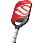 Selkirk Luxx Control Air Epic Red Pickleball Paddle -     new    