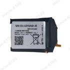 For Samsung Gear S3 Frontier Sm-r760ndaaxar Replacement Battery Eb-br760abe Tool