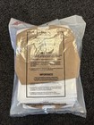 Clean Obesssed Co711 Vacuum Bags Fits Perfect C105 And Bissell Bg3000