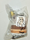 Pusheen Cat Plush Toy Gund New Sealed Collectible Cute Stuffed Animal Gift 12   