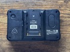 Atomos Shinobi 5-inch Hdr High-bright Hdmi