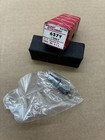 6x Starrett 657y Indicator Attachment For Magnetic Bases