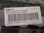 Siemens 00321862-07 Type 715 915 Vectra A230 Vacuume Nozzle - Lot Of 95 - New