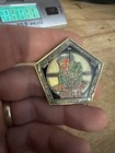 Osama Bin Laden Challenge Coin 9 11 Commemorative Seal Team 6 Sniper Army Navy