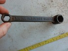 Vintage Wrench Tool Marked Motor Mounting Screws Only 1 On Ebay  Lot 26-2-a2