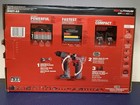 New Milwaukee 3497-22 M12 Fuel 12v 2-tool Combo Kit Hammer Drill   Impact Driver
