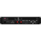 Behringer Km750 750w 2-channel Power Amplifier